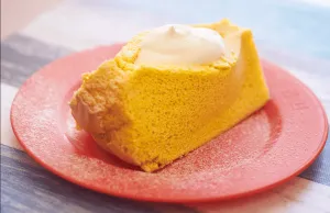 チョイスちがさき商品