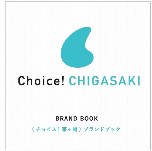 brand book